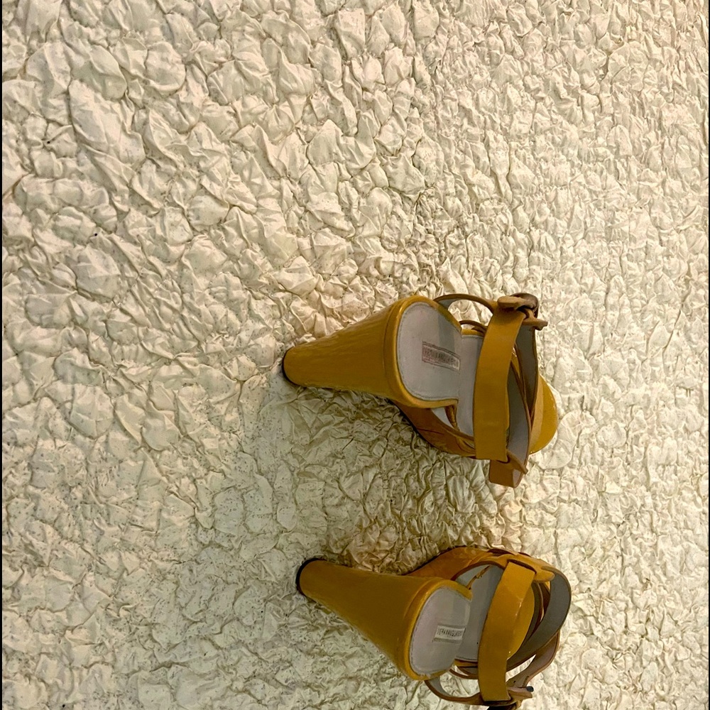 Wedge Platforms - image 2